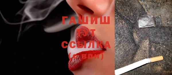 мдпв Покров
