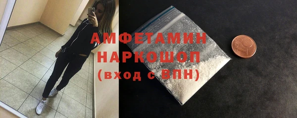 мдпв Покров