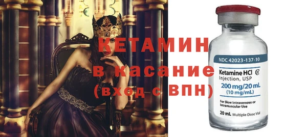 мдпв Покров