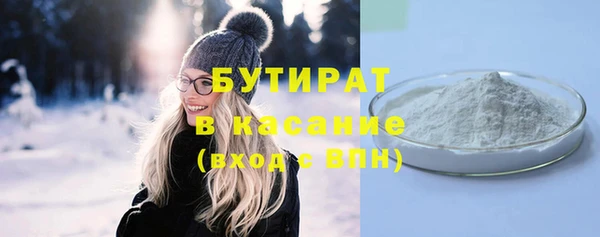 мдпв Покров