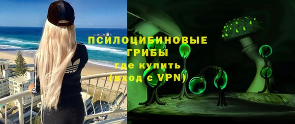 прущий лед Волосово