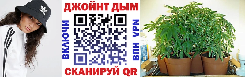 Конопля LSD WEED  наркотики  Тарко-Сале 